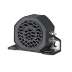 102DB atpakaļgaitas signāls kravas automašīnām