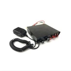 CJB 200W policijas automašīnas sirēna