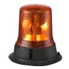 12V Flashing Amber Beacon LED Light