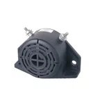 Atpakaļgaitas pārnesumu signāls 107DB