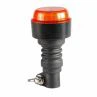Amber LED Forklift flasing Light