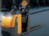 Trucks Forklift Strobe Light LED