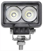 20 w plūdu vietas LED darba gaisma