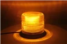 Flash 12v Beacon Light Marine